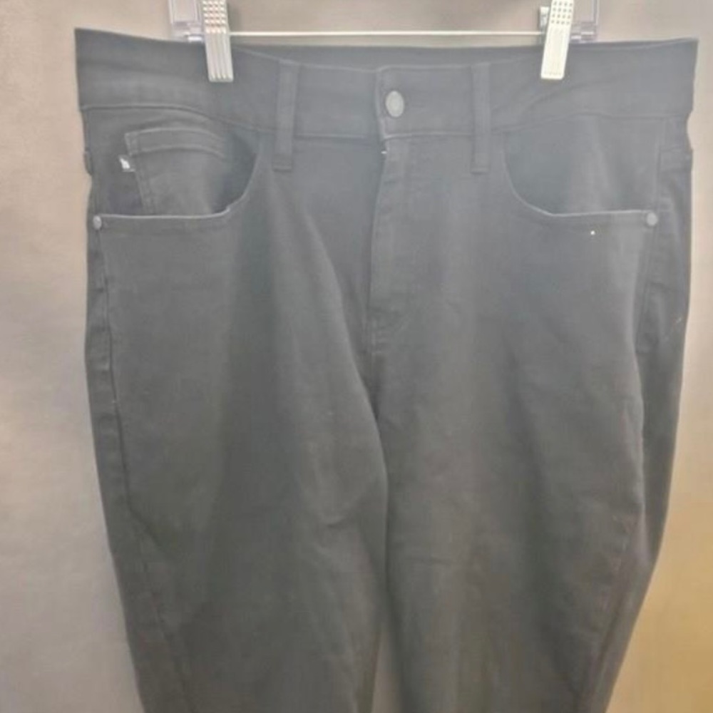16w Judy Blue Jeans